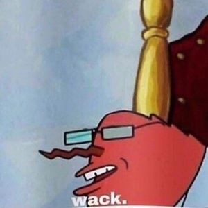 Meet your Posher, Ruth